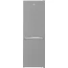 Холодильник Beko RCNA420SX
