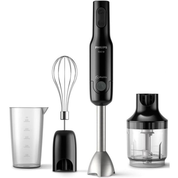 Блендер Philips HR2543/90