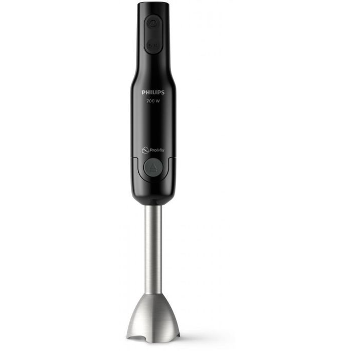 Блендер Philips HR2543/90 зображення 2