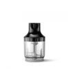 Блендер Philips HR2543/90 зображення 3