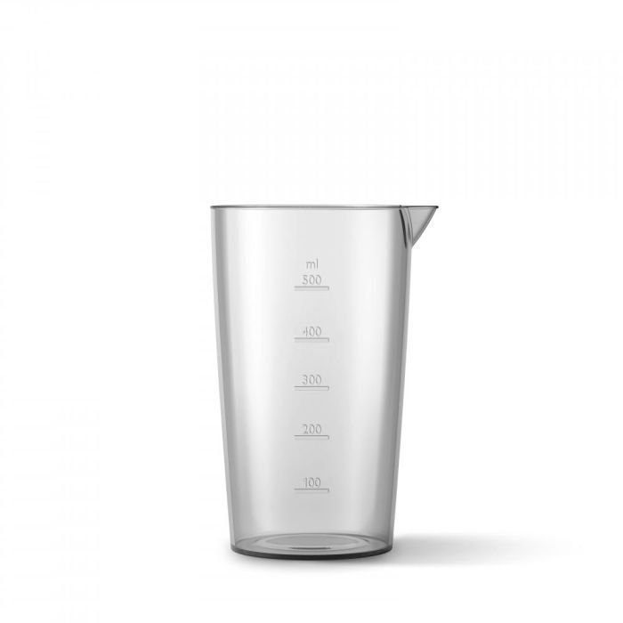 Блендер Philips HR2543/90 зображення 4