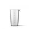 Блендер Philips HR2543/90 зображення 4