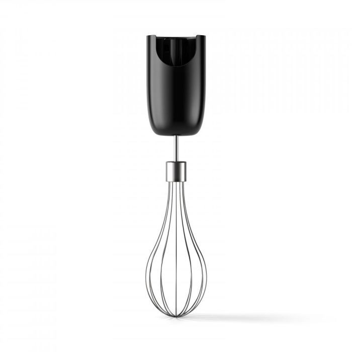 Блендер Philips HR2543/90 зображення 5