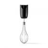 Блендер Philips HR2543/90 зображення 5