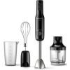 Блендер Philips HR2543/90