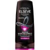 Кондиционер для волос Elseve Full Resist Arginine для ослабленных волос 200 мл (3600523897933)