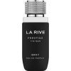 Парфюмированная вода La Rive Prestige Man Grey 75 мл (5901832064435)
