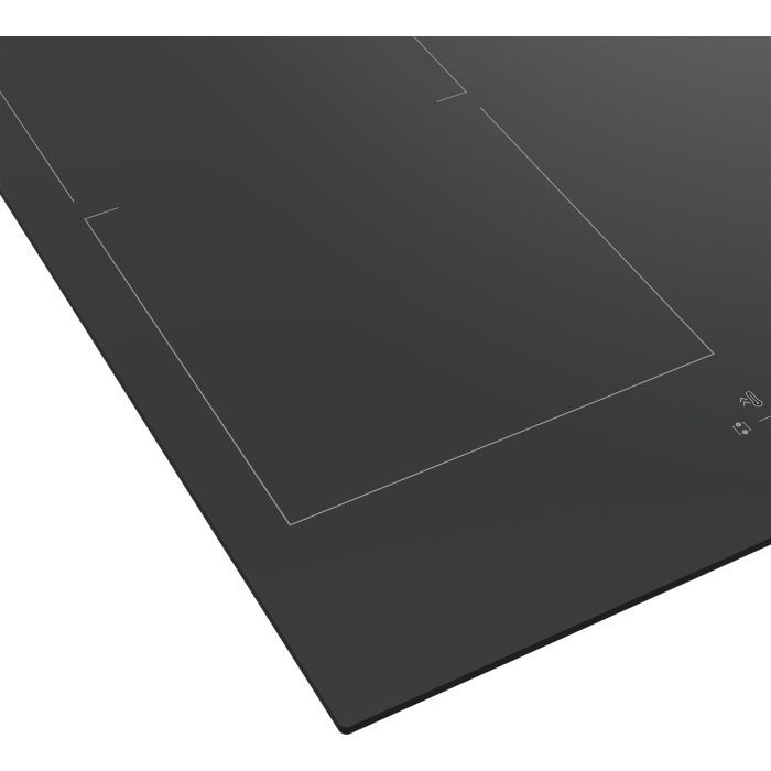 Варочна поверхня Beko HII64200FMTZG зображення 5