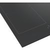 Варочна поверхня Beko HII64200FMTZG зображення 5