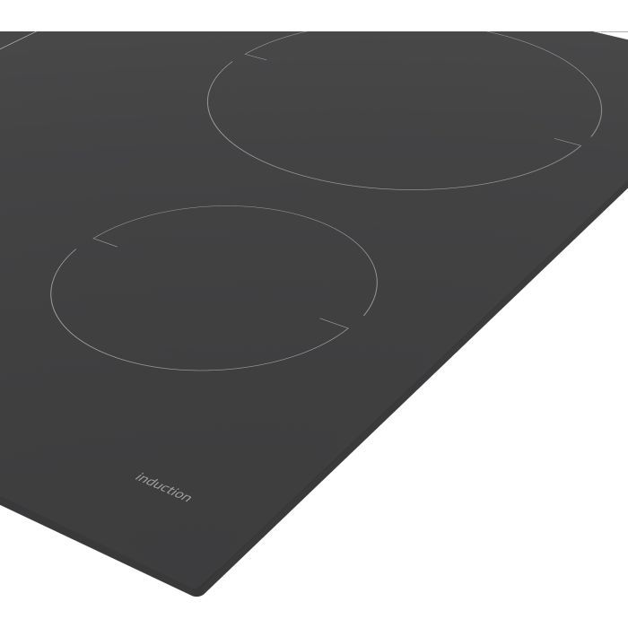 Варочна поверхня Beko HII64200FMTZG зображення 6