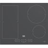 Варочна поверхня Beko HII64200FMTZG