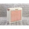 Покривало Руно двостороннє декоративне Velour Apricot 180х220 см (340.55_Apricot) зображення 7