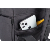 Рюкзак для ноутбука Tucano 17" BIZIP Black (BKBZ17-BK) зображення 10