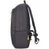 Рюкзак для ноутбука Tucano 17" BIZIP Black (BKBZ17-BK) изображение 3