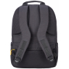 Рюкзак для ноутбука Tucano 17" BIZIP Black (BKBZ17-BK) зображення 5