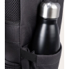 Рюкзак для ноутбука Tucano 17" BIZIP Black (BKBZ17-BK) изображение 8