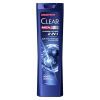 Шампунь Clear Men Против перхоти для мужчин Ежедневная защита и уход 225 мл (8710847959622/8720181455971)