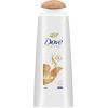 Шампунь Dove Hair Therapy Сяючий блиск 400 мл (8710447203415/8720181205682)