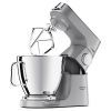 Кухонний комбайн Kenwood KVL 85.004 SI зображення 2