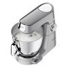 Кухонний комбайн Kenwood KVL 85.004 SI зображення 3