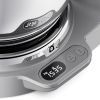 Кухонний комбайн Kenwood KVL 85.004 SI зображення 4