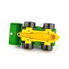 Конструктор John Deere Kids Трактор із ковшем і причепом (47209) зображення 4