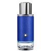 Парфюмированная вода Montblanc Explorer Ultra Blue 30 мл (3386460121538)