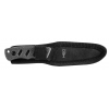 Нож Neo Tools Bushcraft 16.5 см (63-106) изображение 3