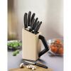Набор ножей Victorinox SwissClassic Cutlery Block 8 шт (6.7173.8) изображение 3