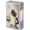 Набор ножей Victorinox SwissClassic Cutlery Block 8 шт (6.7173.8) изображение 4