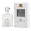 Парфумована вода Creed Royal Water 100 мл (3508441001060) зображення 2