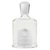 Парфумована вода Creed Royal Water 100 мл (3508441001060)