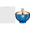 Парфумована вода Versace Pour Femme Dylan Blue тестер 100 мл (8011003839148) зображення 2
