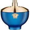 Парфумована вода Versace Pour Femme Dylan Blue тестер 100 мл (8011003839148)