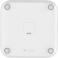 Весы напольные Xiaomi Mi Body Composition Scale 2 изображение 3