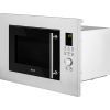 Микроволновая печь ECG MTD 2390 VGSS (РН014289) изображение 2