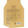 Маска для лица A'pieu Coffee Milk One-Pack 21 г (8806185780285) изображение 2