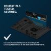 Модуль памяти для компьютера DDR5 32GB 4800 MHz Micron (CT32G48C40U5) изображение 5