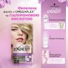 Фарба для волосся Color Expert 8-1 Холодний Русявий 142.5 мл (4015100325638) зображення 4