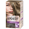 Фарба для волосся Color Expert 8-1 Холодний Русявий 142.5 мл (4015100325638)
