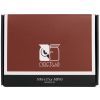 Установчий комплект Noctua NM-i17xx-MP78 зображення 2