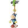 Іграшка на коляску Playgro Поні 010114004 (90554) зображення 2