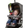 Іграшка на коляску Playgro Поні 010114004 (90554) зображення 4