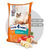 Сухой корм для кошек Club 4 Paws Премиум. Для стерилизованных 14 кг (4820083909665) изображение 2