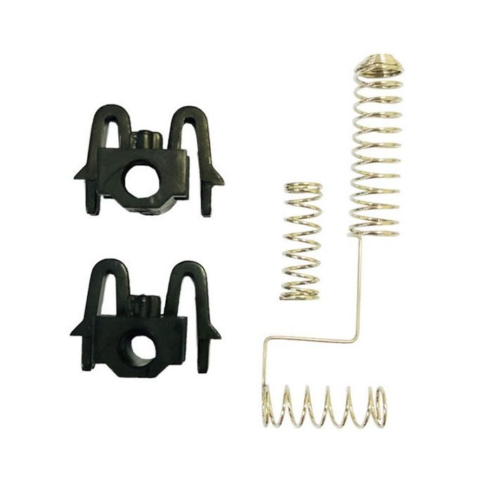 Втулка Pantum P3010D/M6700D/M7100DN (301022317001)