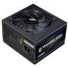 Блок питания Zalman 800W (ZM800-TXII) изображение 2