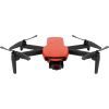 Квадрокоптер Autel EVO Nano Plus Premium Bundle (Red) (102000752) изображение 2