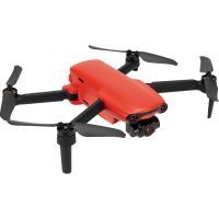 Квадрокоптер Autel EVO Nano Plus Premium Bundle (Red) (102000752) изображение 3