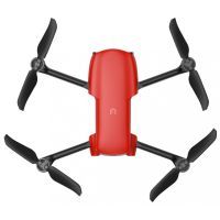 Квадрокоптер Autel EVO Nano Plus Premium Bundle (Red) (102000752) изображение 4