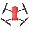 Квадрокоптер Autel EVO Nano Plus Premium Bundle (Red) (102000752) изображение 4